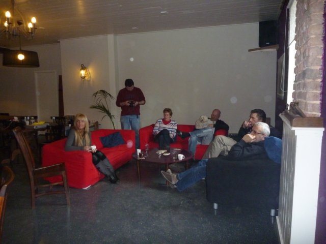 2011 NWK004.jpg